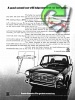 Austin 1969 3.jpg